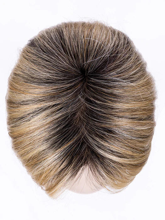 Affair Deluxe | Hair Society | Heat Friendly Synthetic Wig | Ellen Wille
