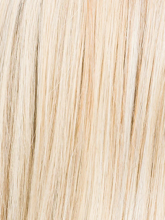 Affair Deluxe | Hair Society | Heat Friendly Synthetic Wig | Ellen Wille