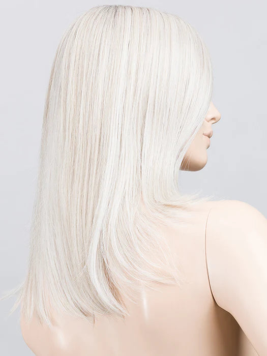 Affair Deluxe | Hair Society | Heat Friendly Synthetic Wig | Ellen Wille