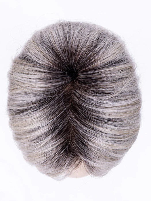 Affair Deluxe | Hair Society | Heat Friendly Synthetic Wig | Ellen Wille