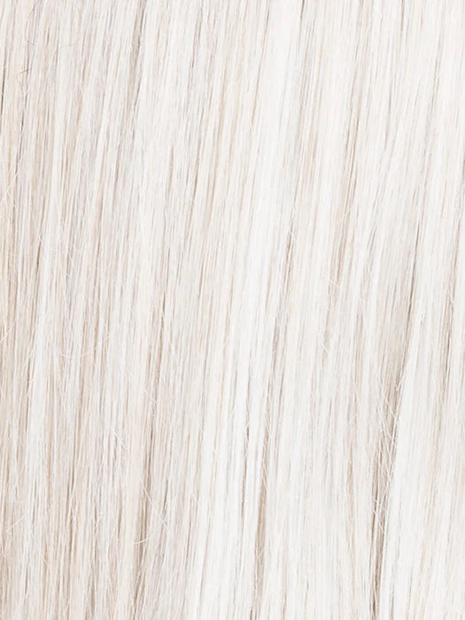 Affair Deluxe | Hair Society | Heat Friendly Synthetic Wig | Ellen Wille