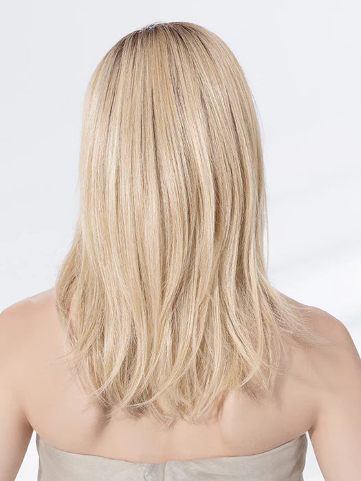 Affair Deluxe | Hair Society | Heat Friendly Synthetic Wig | Ellen Wille