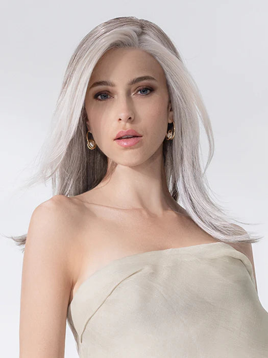Affair Deluxe | Hair Society | Heat Friendly Synthetic Wig | Ellen Wille