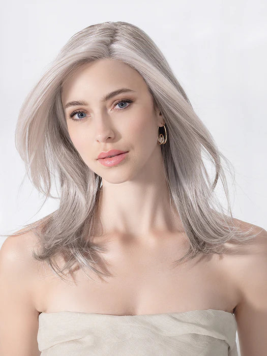 Affair Deluxe | Hair Society | Heat Friendly Synthetic Wig | Ellen Wille