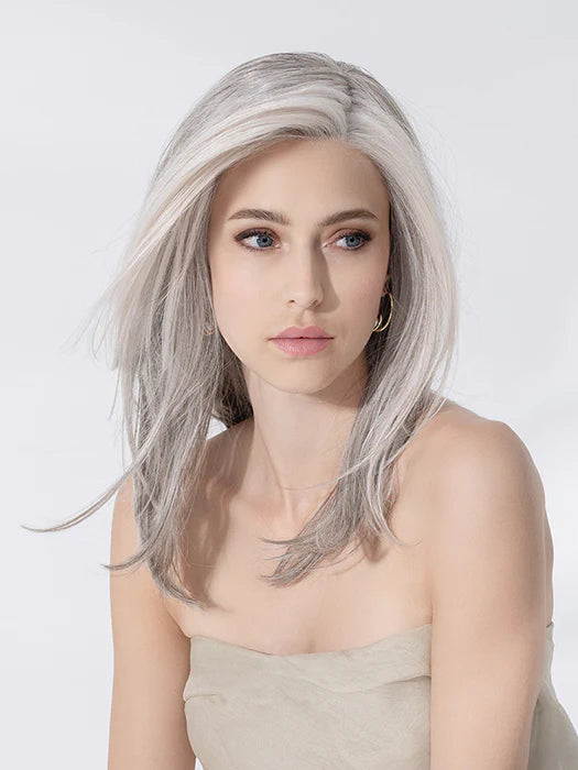 Affair Deluxe | Hair Society | Heat Friendly Synthetic Wig | Ellen Wille