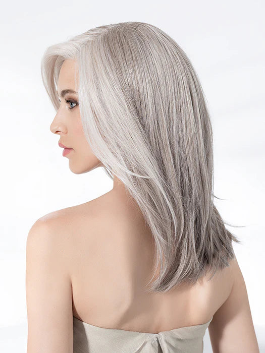Affair Deluxe | Hair Society | Heat Friendly Synthetic Wig | Ellen Wille