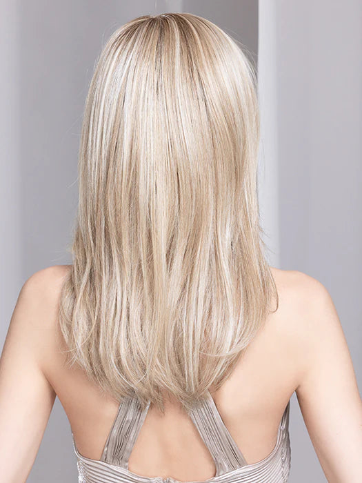 Alasia Super | Modixx | Heat Friendly Synthetic | ELLEN WILLE
