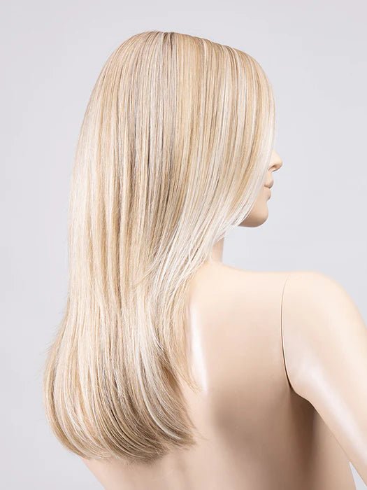 Alasia Super | Modixx | Heat Friendly Synthetic | ELLEN WILLE