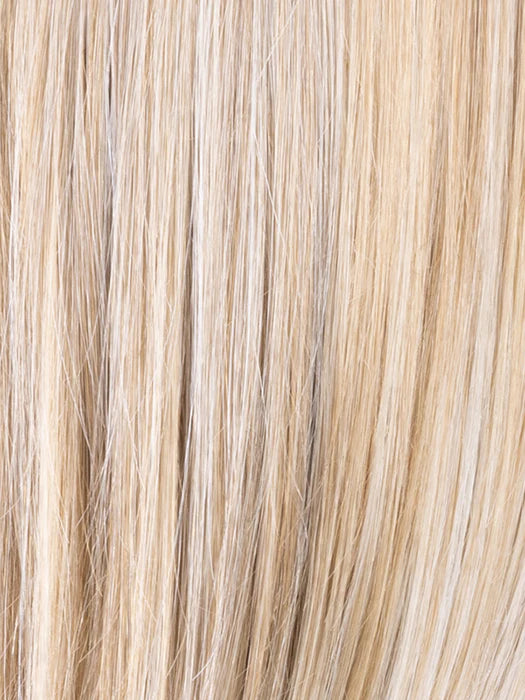 Alasia Super | Modixx | Heat Friendly Synthetic | ELLEN WILLE