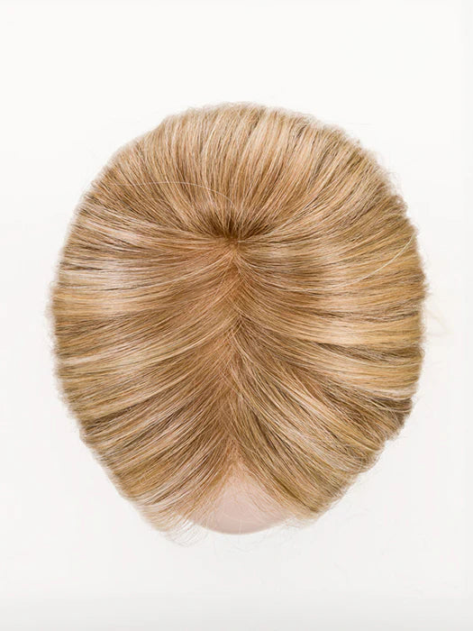 Alasia Super | Modixx | Heat Friendly Synthetic | ELLEN WILLE