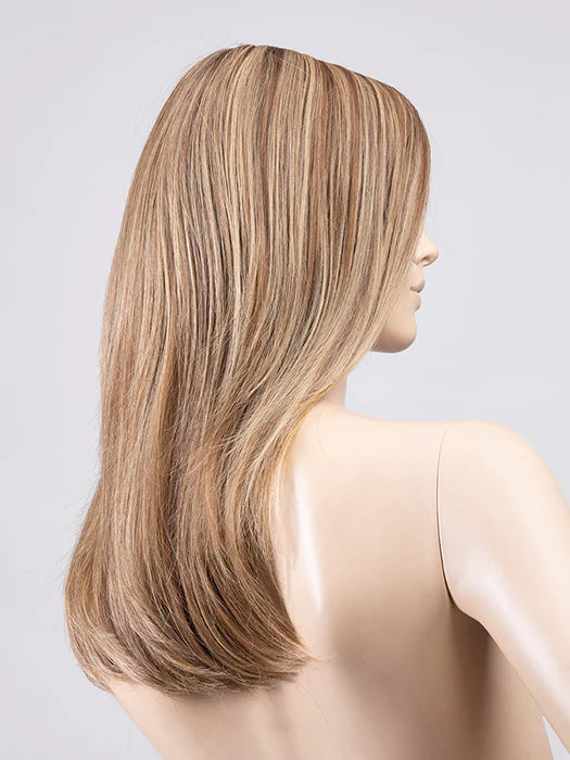 Alasia Super | Modixx | Heat Friendly Synthetic | ELLEN WILLE