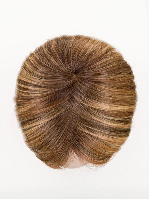 Alasia Super | Modixx | Heat Friendly Synthetic | ELLEN WILLE