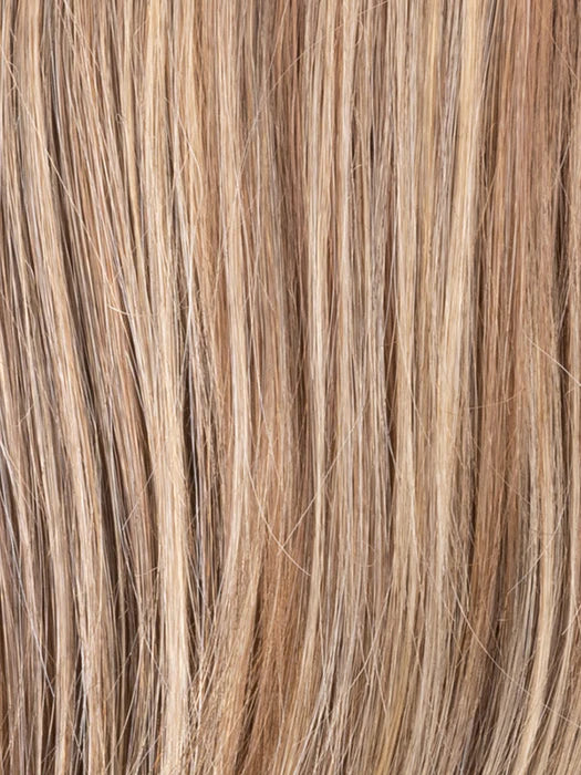 Alasia Super | Modixx | Heat Friendly Synthetic | ELLEN WILLE