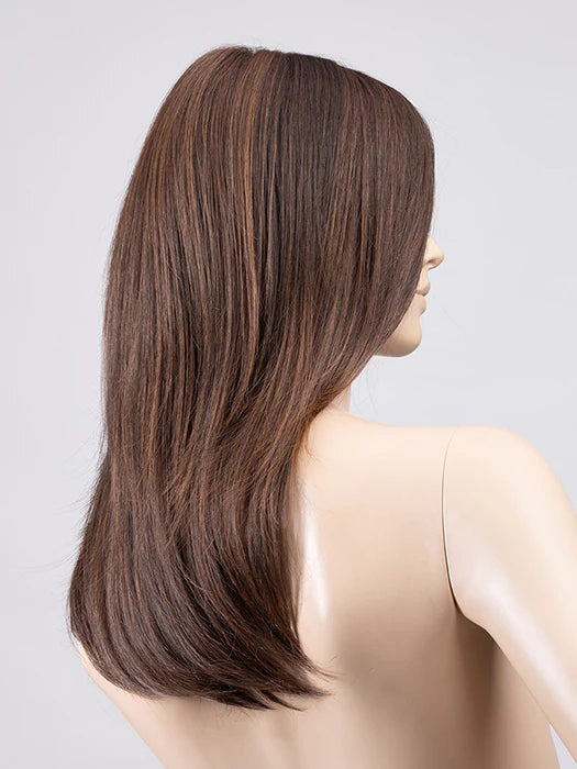Alasia Super | Modixx | Heat Friendly Synthetic | ELLEN WILLE