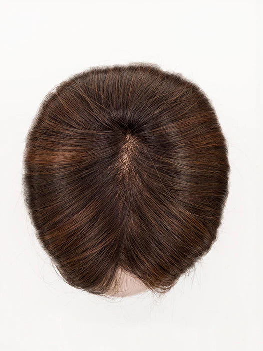 Alasia Super | Modixx | Heat Friendly Synthetic | ELLEN WILLE