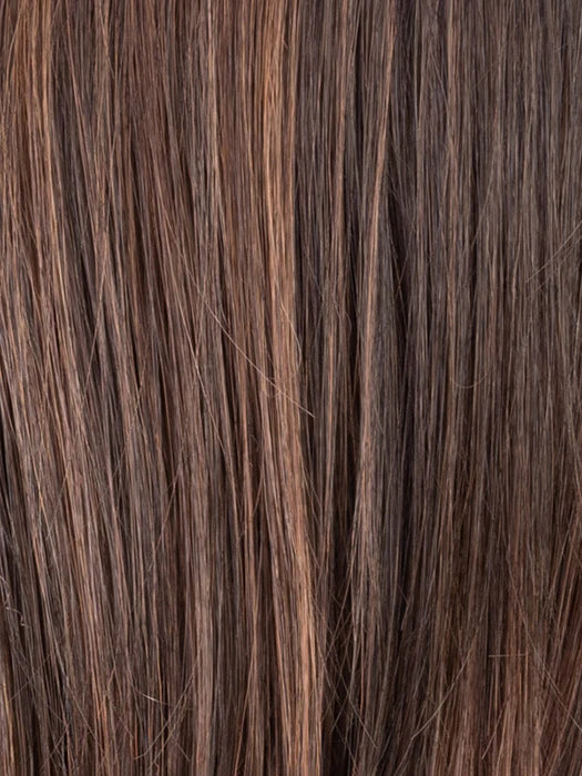 Alasia Super | Modixx | Heat Friendly Synthetic | ELLEN WILLE