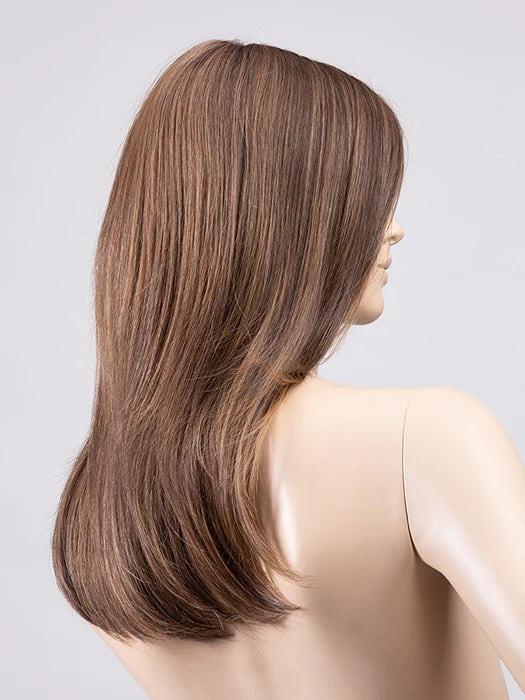 Alasia Super | Modixx | Heat Friendly Synthetic | ELLEN WILLE