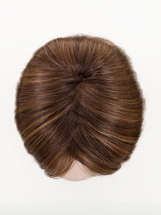 Alasia Super | Modixx | Heat Friendly Synthetic | ELLEN WILLE