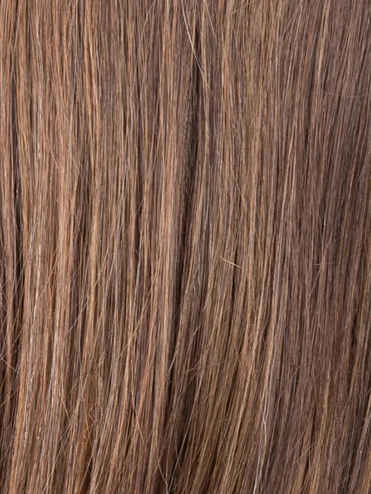 Alasia Super | Modixx | Heat Friendly Synthetic | ELLEN WILLE