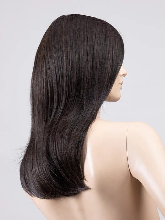 Alasia Super | Modixx | Heat Friendly Synthetic | ELLEN WILLE