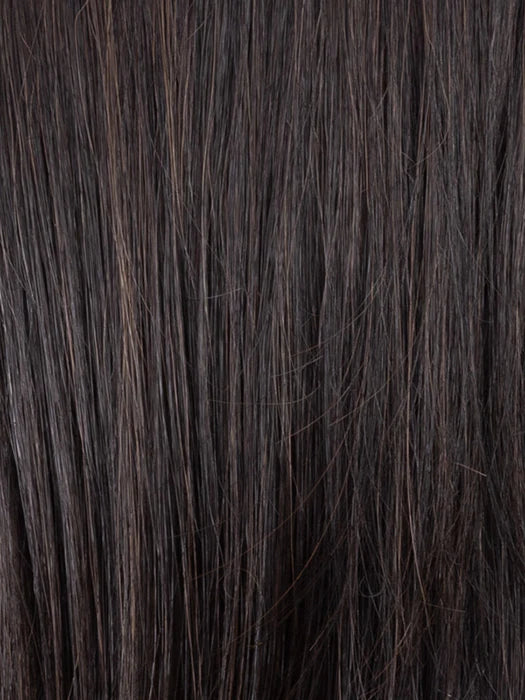 Alasia Super | Modixx | Heat Friendly Synthetic | ELLEN WILLE
