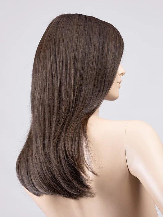 Alasia Super | Modixx | Heat Friendly Synthetic | ELLEN WILLE