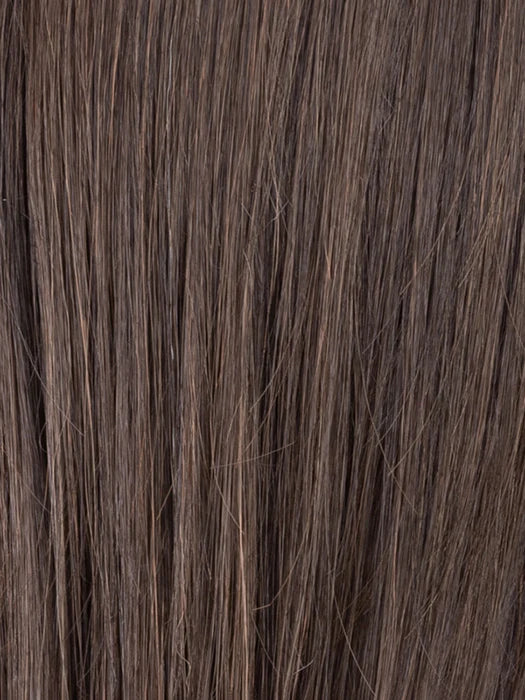 Alasia Super | Modixx | Heat Friendly Synthetic | ELLEN WILLE