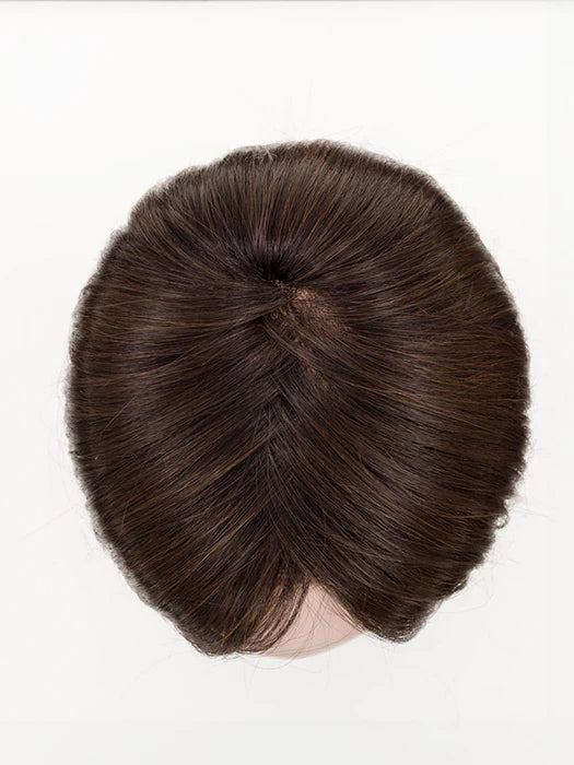 Alasia Super | Modixx | Heat Friendly Synthetic | ELLEN WILLE