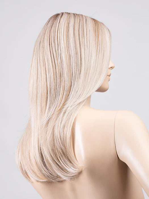 Alasia Super | Modixx | Heat Friendly Synthetic | ELLEN WILLE