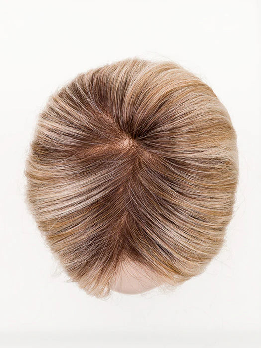 Alasia Super | Modixx | Heat Friendly Synthetic | ELLEN WILLE