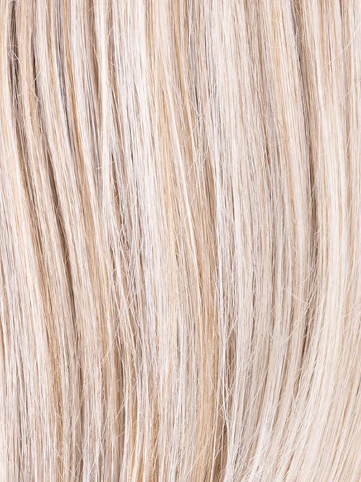 Alasia Super | Modixx | Heat Friendly Synthetic | ELLEN WILLE