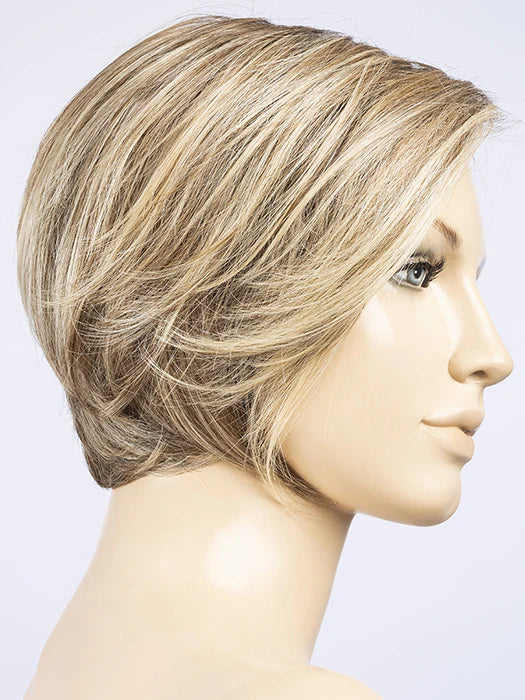 Aletta | Modixx Collection | Heat Friendly Synthetic Wig | ELLEN WILLE