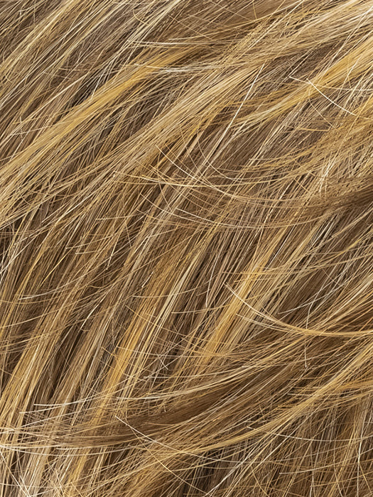 Aletta | Modixx Collection | Heat Friendly Synthetic Wig | ELLEN WILLE