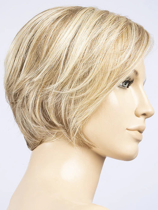 Aletta | Modixx Collection | Heat Friendly Synthetic Wig | ELLEN WILLE