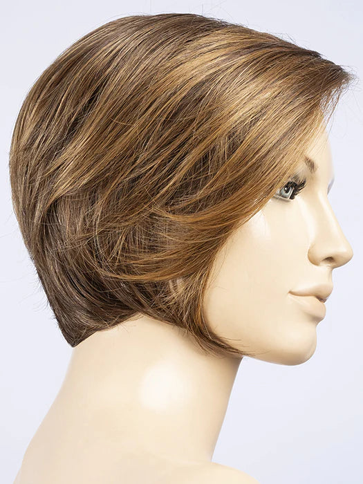 Aletta | Modixx Collection | Heat Friendly Synthetic Wig | ELLEN WILLE