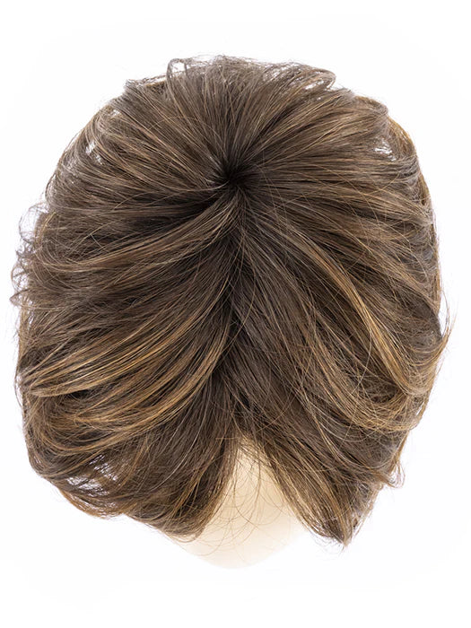 Aletta | Modixx Collection | Heat Friendly Synthetic Wig | ELLEN WILLE