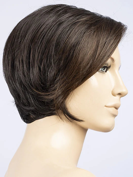 Aletta | Modixx Collection | Heat Friendly Synthetic Wig | ELLEN WILLE