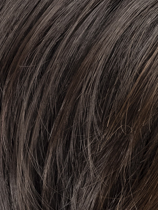 Aletta | Modixx Collection | Heat Friendly Synthetic Wig | ELLEN WILLE