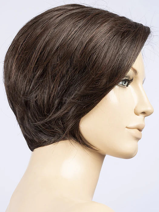 Aletta | Modixx Collection | Heat Friendly Synthetic Wig | ELLEN WILLE