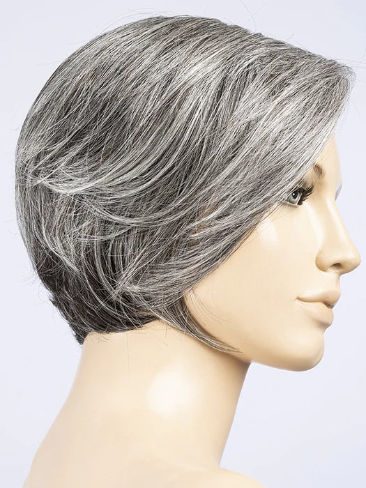 Aletta | Modixx Collection | Heat Friendly Synthetic Wig | ELLEN WILLE