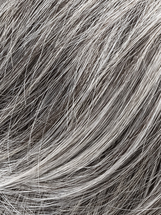 Aletta | Modixx Collection | Heat Friendly Synthetic Wig | ELLEN WILLE