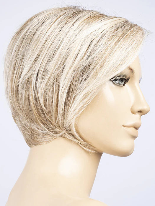 Aletta | Modixx Collection | Heat Friendly Synthetic Wig | ELLEN WILLE