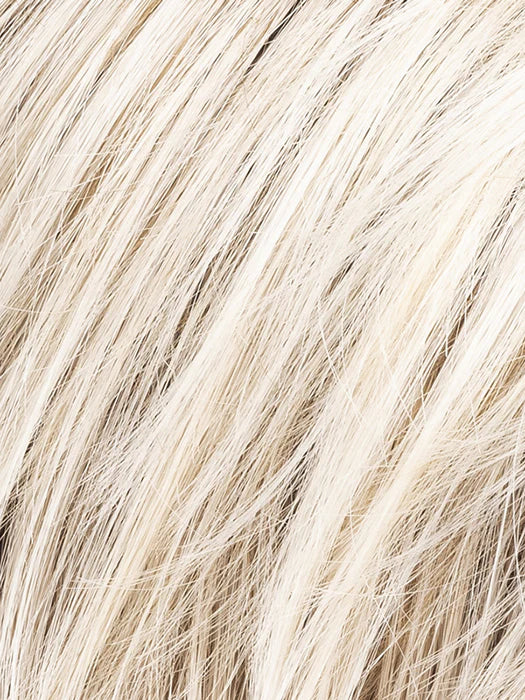 Aletta | Modixx Collection | Heat Friendly Synthetic Wig | ELLEN WILLE