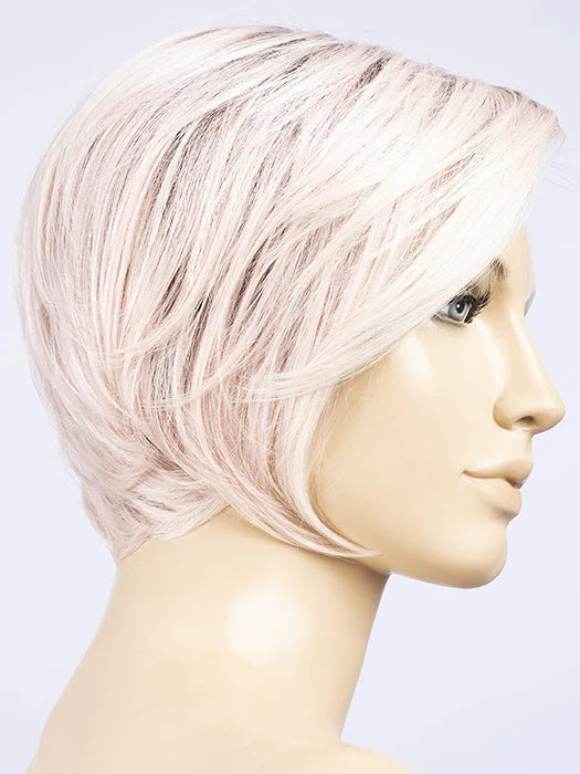 Aletta | Modixx Collection | Heat Friendly Synthetic Wig | ELLEN WILLE