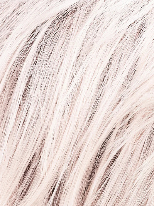 Aletta | Modixx Collection | Heat Friendly Synthetic Wig | ELLEN WILLE