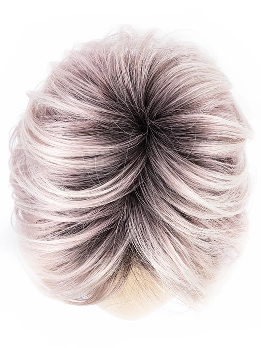 Aletta | Modixx Collection | Heat Friendly Synthetic Wig | ELLEN WILLE