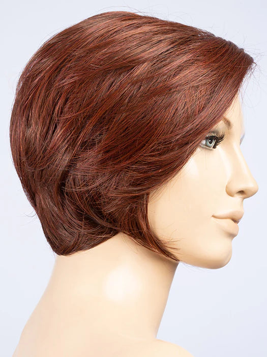 Aletta | Modixx Collection | Heat Friendly Synthetic Wig | ELLEN WILLE