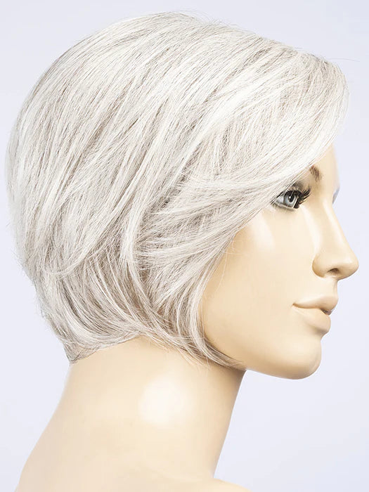 Aletta | Modixx Collection | Heat Friendly Synthetic Wig | ELLEN WILLE