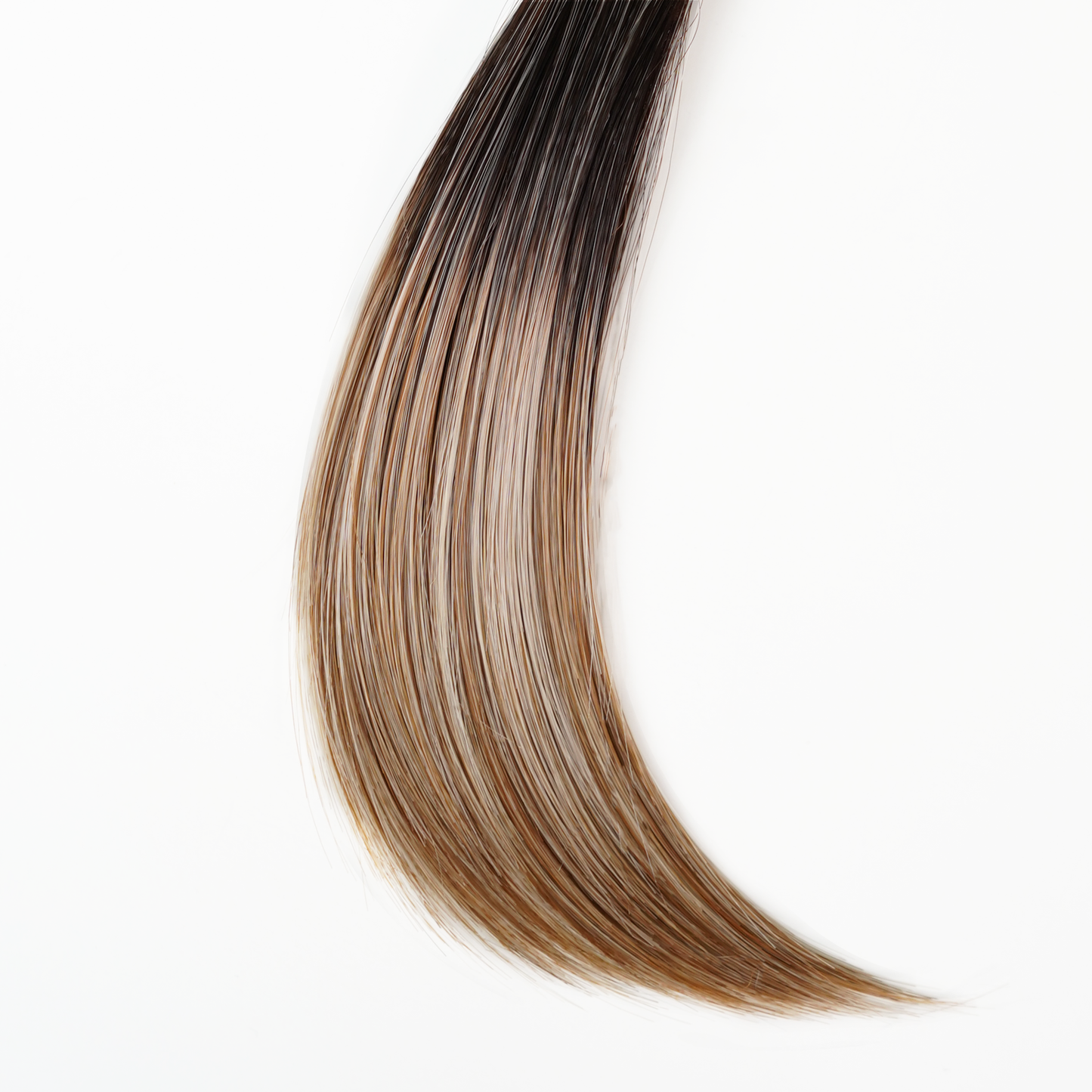 Pixie Lite | Tressallure