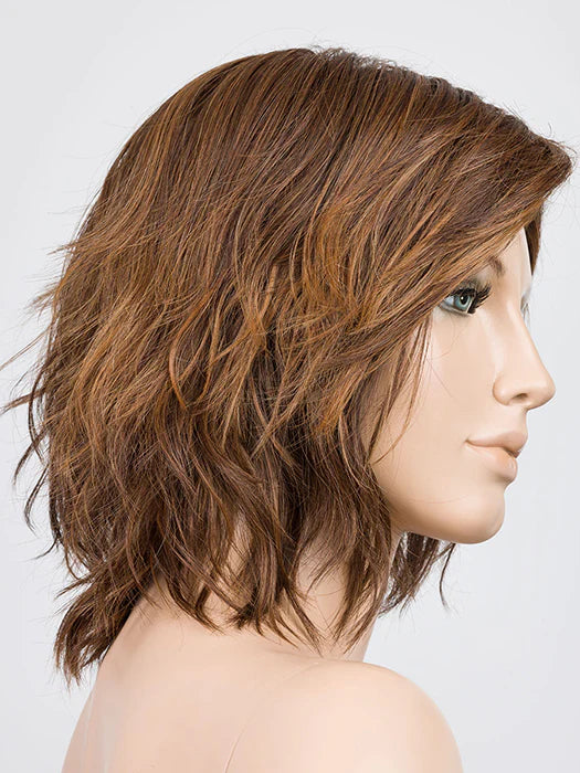 Anima | Changes Collection | Heat Friendly Synthetic Wig | ELLEN WILLE